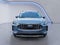 2024 Ford Escape PHEV