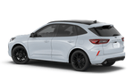 2026 Ford Escape ST-Line Elite