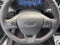 2024 Ford Escape Hybrid ST-Line Elite