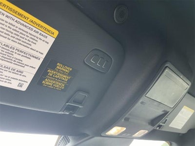 2024 Ford Escape Hybrid ST-Line Elite