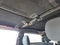 2022 Ford Bronco Big Bend Advanced