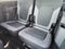 2022 Ford Bronco Big Bend Advanced