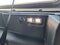 2022 Ford Bronco Big Bend Advanced