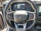 2022 Ford Bronco Big Bend Advanced
