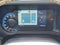 2022 Ford Bronco Big Bend Advanced
