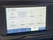 2022 Ford Bronco Big Bend Advanced