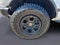 2022 Ford Bronco Big Bend Advanced