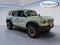 2023 Ford BRONCO Heritage Limited Edition