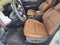 2023 Ford BRONCO Heritage Limited Edition