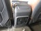 2023 Ford BRONCO Heritage Limited Edition