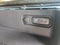 2023 Ford BRONCO Heritage Limited Edition