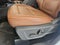2023 Ford BRONCO Heritage Limited Edition