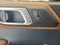 2023 Ford BRONCO Heritage Limited Edition