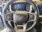 2023 Ford BRONCO Heritage Limited Edition