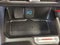 2023 Ford BRONCO Heritage Limited Edition