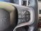 2023 Ford BRONCO Heritage Limited Edition