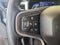 2023 Ford BRONCO Heritage Limited Edition