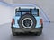 2023 Ford BRONCO Heritage Limited Edition