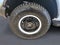 2023 Ford BRONCO Heritage Limited Edition