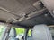 2022 Ford Bronco Wildtrak Advanced