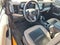 2022 Ford Bronco Wildtrak Advanced