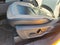 2022 Ford Bronco Wildtrak Advanced