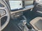 2022 Ford Bronco Wildtrak Advanced