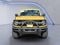 2022 Ford Bronco Wildtrak Advanced