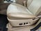 2007 Ford Explorer Limited