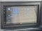 2007 Ford Explorer Limited