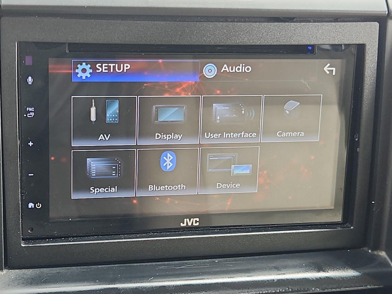 2007 Ford Explorer Limited