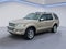 2007 Ford Explorer Limited