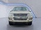 2007 Ford Explorer Limited