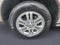 2007 Ford Explorer Limited