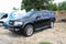 2017 Ford Expedition EL Limited