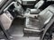 2017 Ford Expedition El Limited