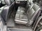 2017 Ford Expedition El Limited
