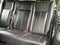 2017 Ford Expedition El Limited