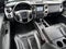 2017 Ford Expedition El Limited