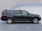 2017 Ford Expedition El Limited