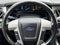 2017 Ford Expedition El Limited