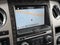 2017 Ford Expedition El Limited