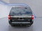 2017 Ford Expedition El Limited
