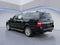 2017 Ford Expedition El Limited