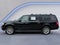 2017 Ford Expedition El Limited