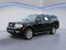2017 Ford Expedition El Limited