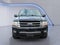 2017 Ford Expedition El Limited