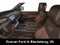 2027 Ford Expedition King Ranch
