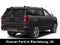 2027 Ford Expedition King Ranch