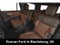 2027 Ford Expedition King Ranch